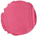 Lipstick Hot Pink color